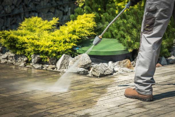 Professional  Pressure Washing Services in Osceola, AR